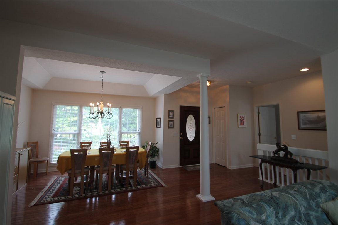 414 Arbor Way Seneca, SC 29672 - Photo 7 of 32 Gallery Image 7