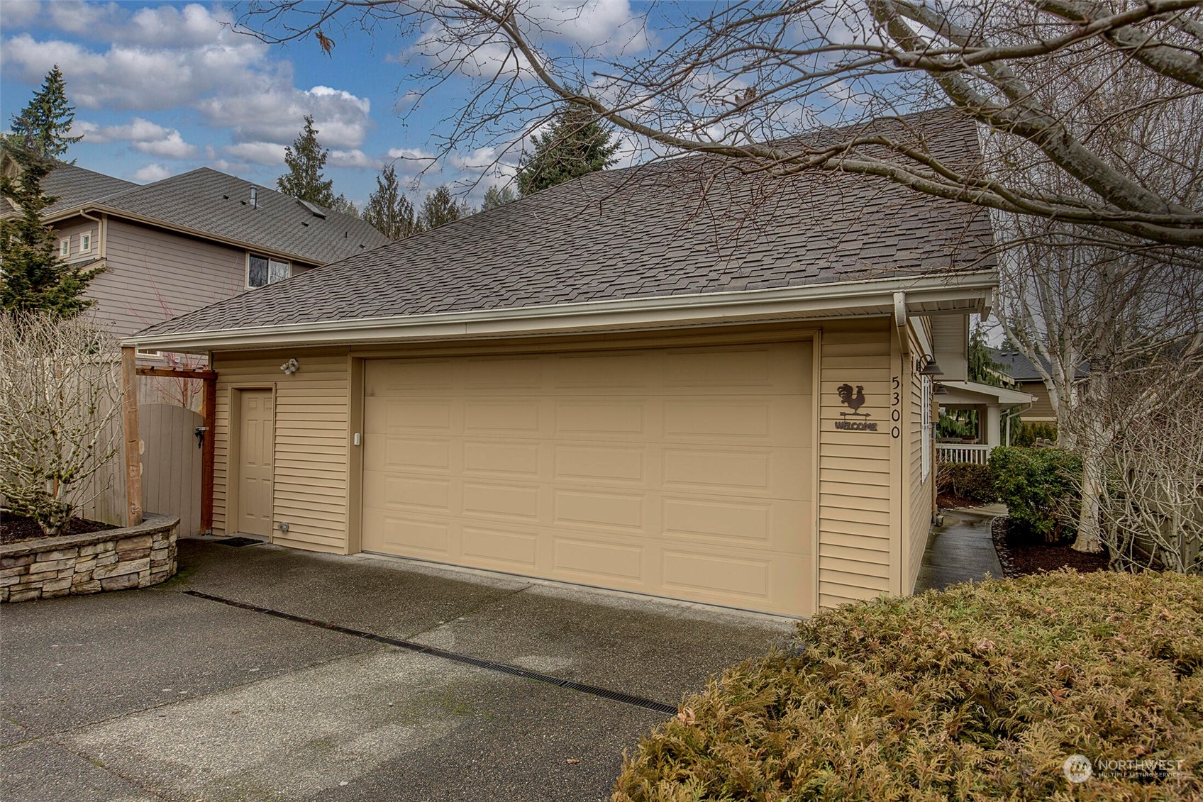5300 Northeast 16th Street Renton, WA 98059 - Photo 36 of 38