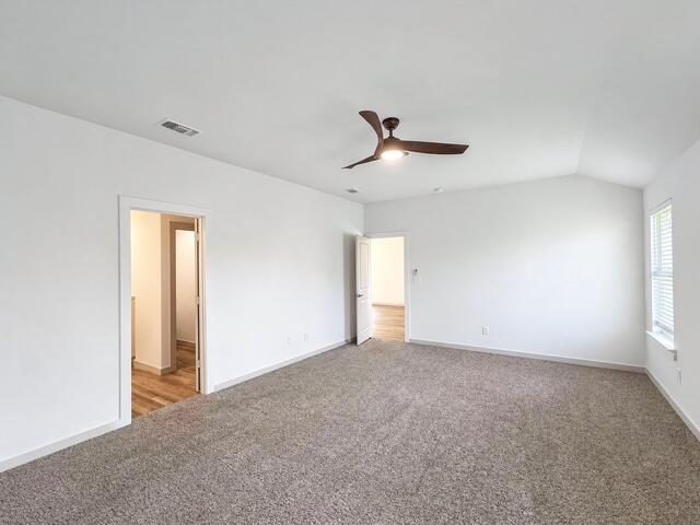 6906 56th Street Lubbock, TX 79407 - Photo 14 of 26 6906-56th-St_interior-primary-bedroom-2_