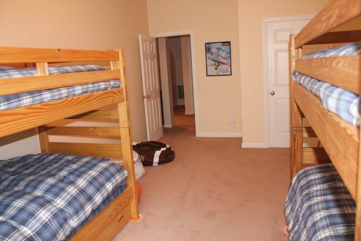 88 Wildfire Road, Unit H1 Newry, ME 04261 - Photo 16 of 21 Plenty of room for family and friends.