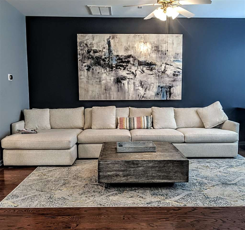 9244 Wooden Road Raleigh, NC 27617 - Photo 7 of 20 Photo 8