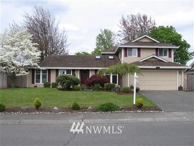 15814 Southeast 171st Place Renton, WA 98058 - Photo 1 of 1 Gallery Image 1