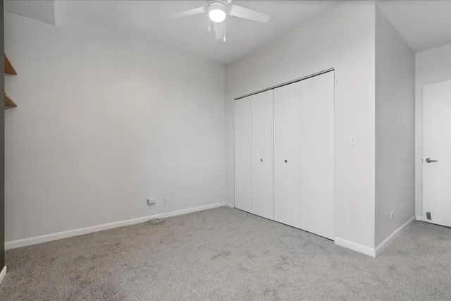 $410,000 | 2337 West Wolfram Street, Unit 415, Chicago, IL 60618