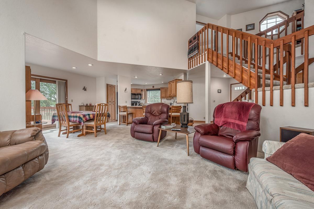 3451 Old Fort Road Klamath Falls, OR 97601 - Photo 6 of 20 Additional Photo