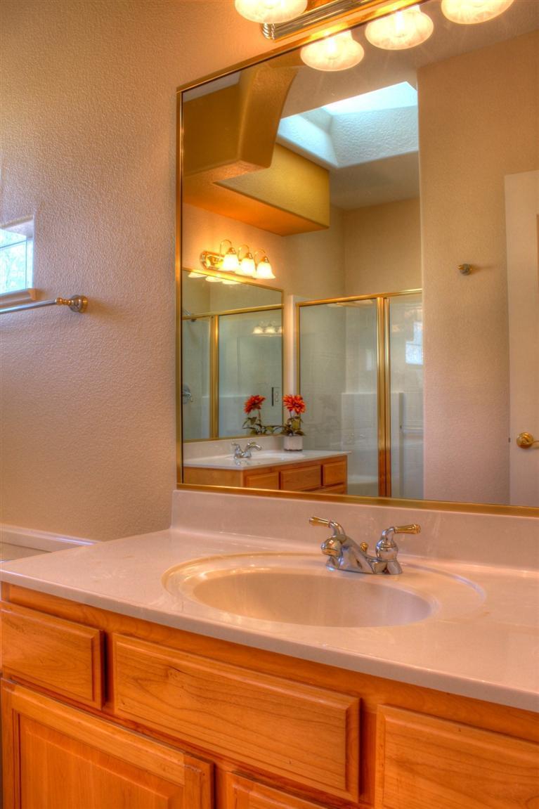 845 St Andrews Way Eagle Point, OR 97524 - Photo 33 of 35 Additional Photo