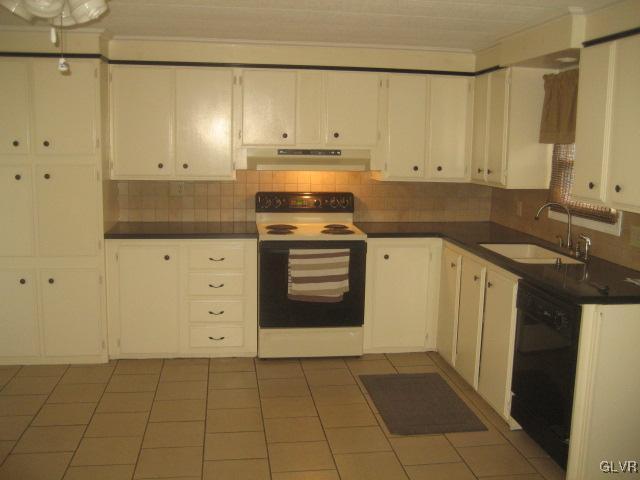 1240 Myrtle Road Walnutport, PA 18088 - Photo 11 of 48 Gallery Image 11