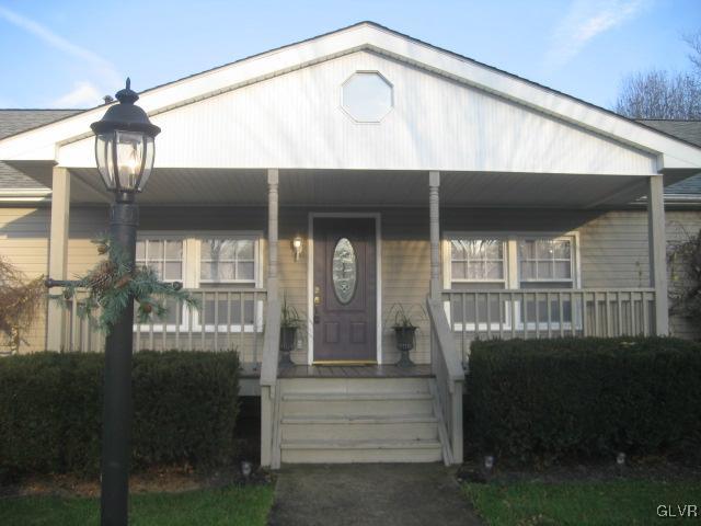 1240 Myrtle Road Walnutport, PA 18088 - Photo 12 of 48 Gallery Image 12