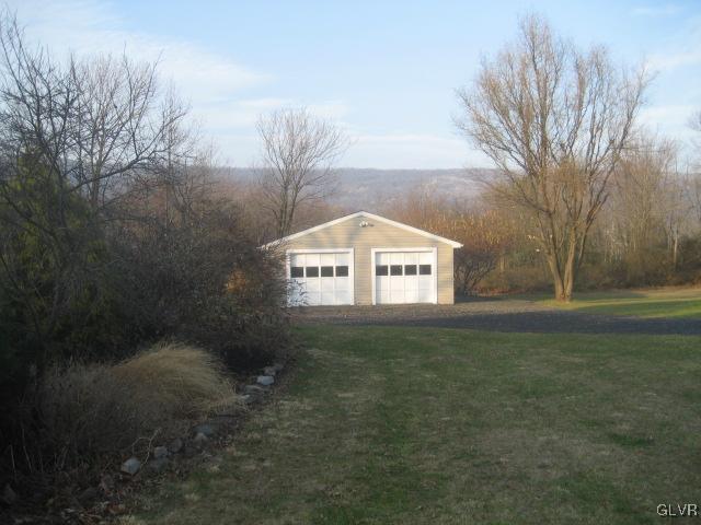 1240 Myrtle Road Walnutport, PA 18088 - Photo 14 of 48 Gallery Image 14