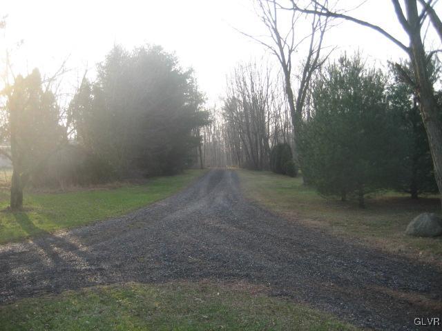 1240 Myrtle Road Walnutport, PA 18088 - Photo 15 of 48 Gallery Image 15