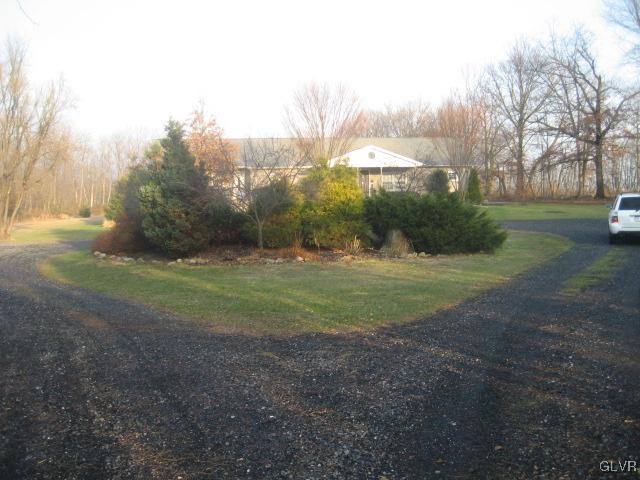 1240 Myrtle Road Walnutport, PA 18088 - Photo 16 of 48 Gallery Image 16