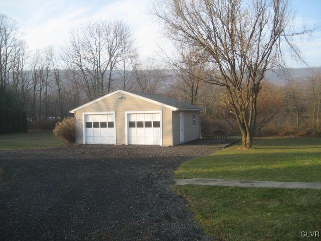 1240 Myrtle Road Walnutport, PA 18088 - Photo 18 of 48 Gallery Image 18