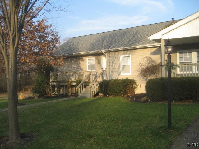 1240 Myrtle Road Walnutport, PA 18088 - Photo 20 of 48 Gallery Image 20