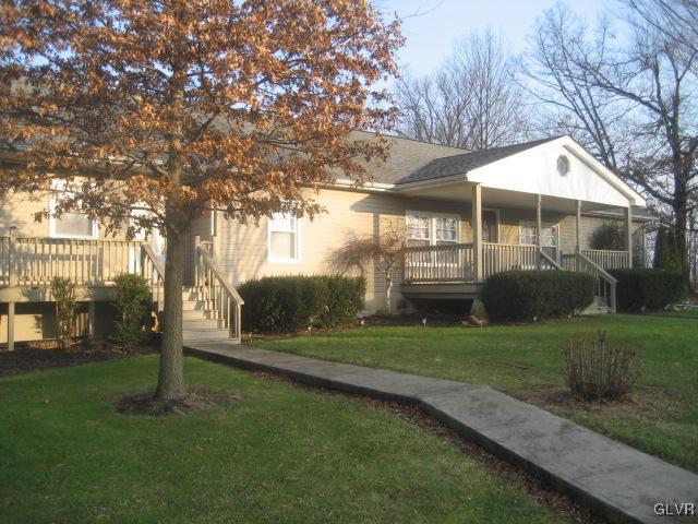 1240 Myrtle Road Walnutport, PA 18088 - Photo 21 of 48 Gallery Image 21