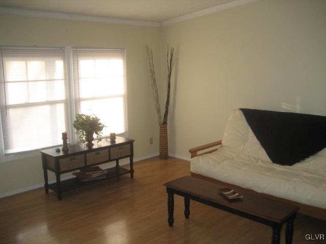1240 Myrtle Road Walnutport, PA 18088 - Photo 23 of 48 Gallery Image 23