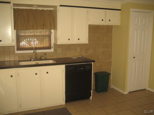 1240 Myrtle Road Walnutport, PA 18088 - Photo 25 of 48 Gallery Image 25