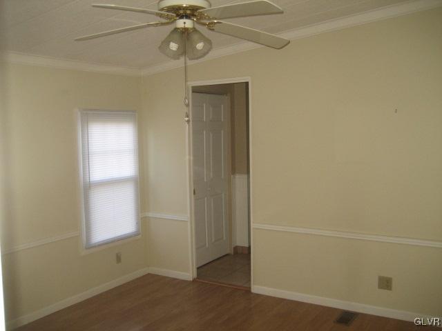 1240 Myrtle Road Walnutport, PA 18088 - Photo 26 of 48 Gallery Image 26