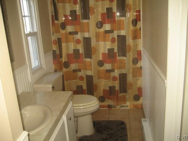 1240 Myrtle Road Walnutport, PA 18088 - Photo 27 of 48 Gallery Image 27