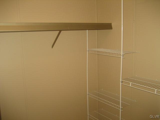 1240 Myrtle Road Walnutport, PA 18088 - Photo 28 of 48 Gallery Image 28