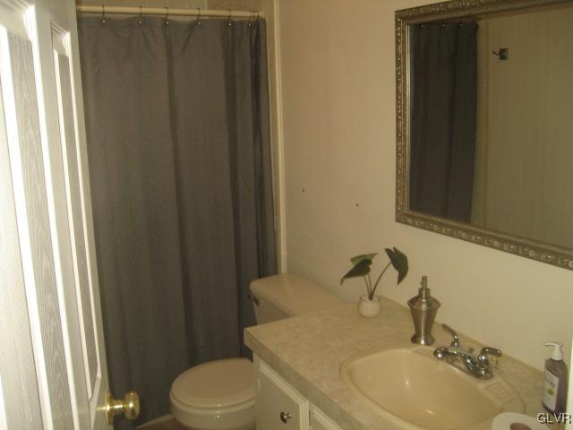 1240 Myrtle Road Walnutport, PA 18088 - Photo 30 of 48 Gallery Image 30