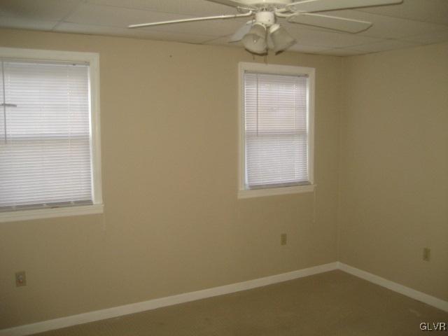 1240 Myrtle Road Walnutport, PA 18088 - Photo 31 of 48 Gallery Image 31