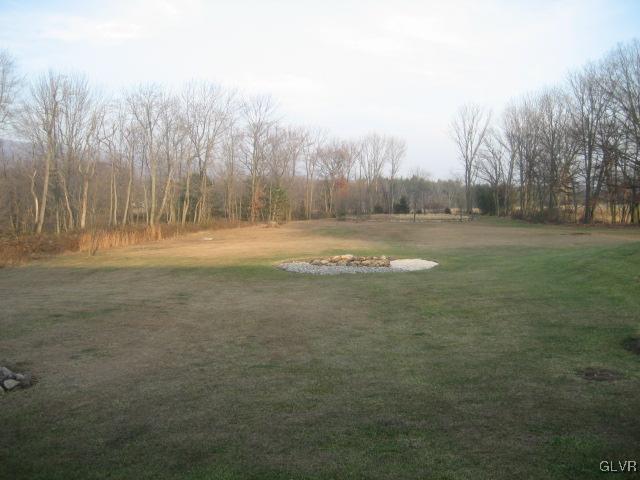 1240 Myrtle Road Walnutport, PA 18088 - Photo 32 of 48 Gallery Image 32