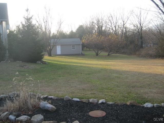 1240 Myrtle Road Walnutport, PA 18088 - Photo 34 of 48 Gallery Image 34