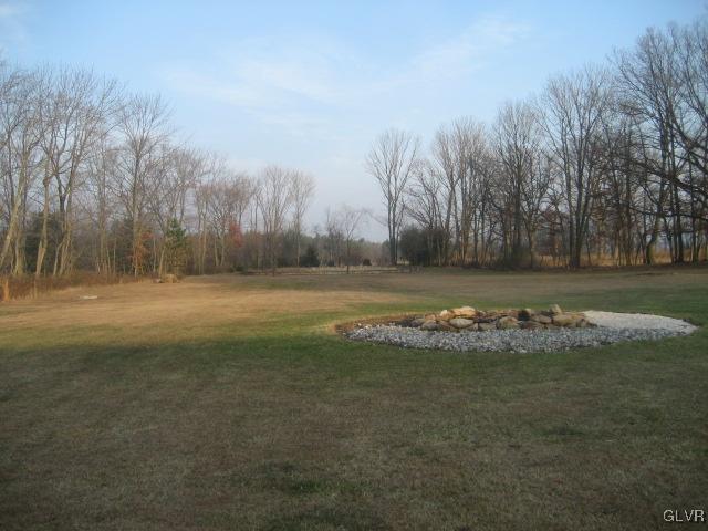 1240 Myrtle Road Walnutport, PA 18088 - Photo 35 of 48 Gallery Image 35