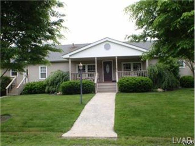 1240 Myrtle Road Walnutport, PA 18088 - Photo 36 of 48 Gallery Image 36