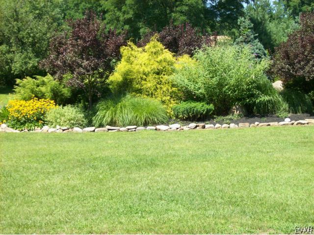 1240 Myrtle Road Walnutport, PA 18088 - Photo 38 of 48 Gallery Image 38