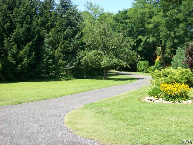 1240 Myrtle Road Walnutport, PA 18088 - Photo 39 of 48 Gallery Image 39