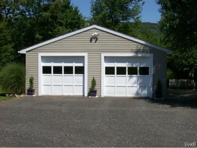 1240 Myrtle Road Walnutport, PA 18088 - Photo 4 of 48 Gallery Image 4