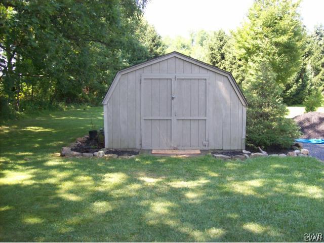 1240 Myrtle Road Walnutport, PA 18088 - Photo 41 of 48 Gallery Image 41
