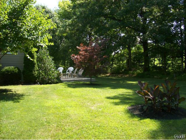 1240 Myrtle Road Walnutport, PA 18088 - Photo 43 of 48 Gallery Image 43