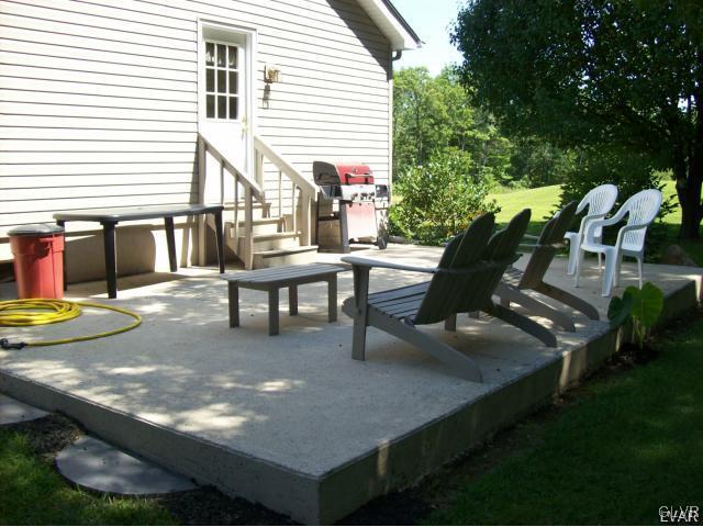 1240 Myrtle Road Walnutport, PA 18088 - Photo 45 of 48 Gallery Image 45