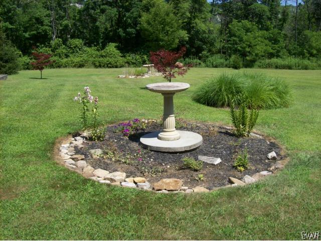 1240 Myrtle Road Walnutport, PA 18088 - Photo 47 of 48 Gallery Image 47