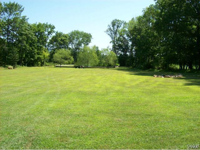 1240 Myrtle Road Walnutport, PA 18088 - Photo 48 of 48 Gallery Image 48