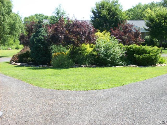 1240 Myrtle Road Walnutport, PA 18088 - Photo 5 of 48 Gallery Image 5