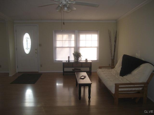 1240 Myrtle Road Walnutport, PA 18088 - Photo 7 of 48 Gallery Image 7