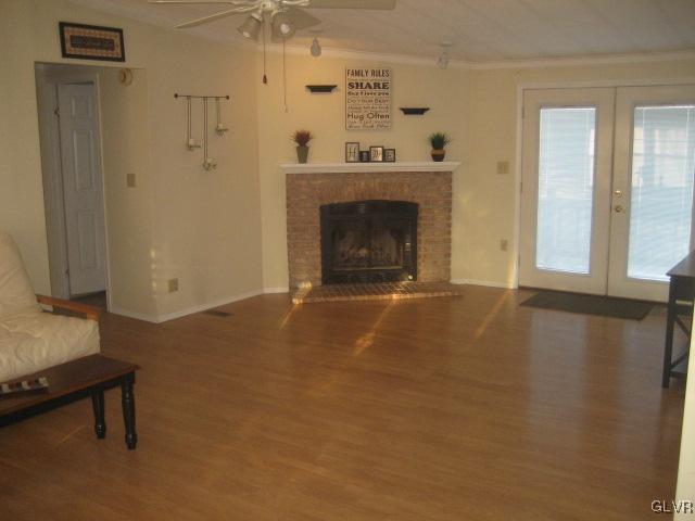 1240 Myrtle Road Walnutport, PA 18088 - Photo 8 of 48 Gallery Image 8