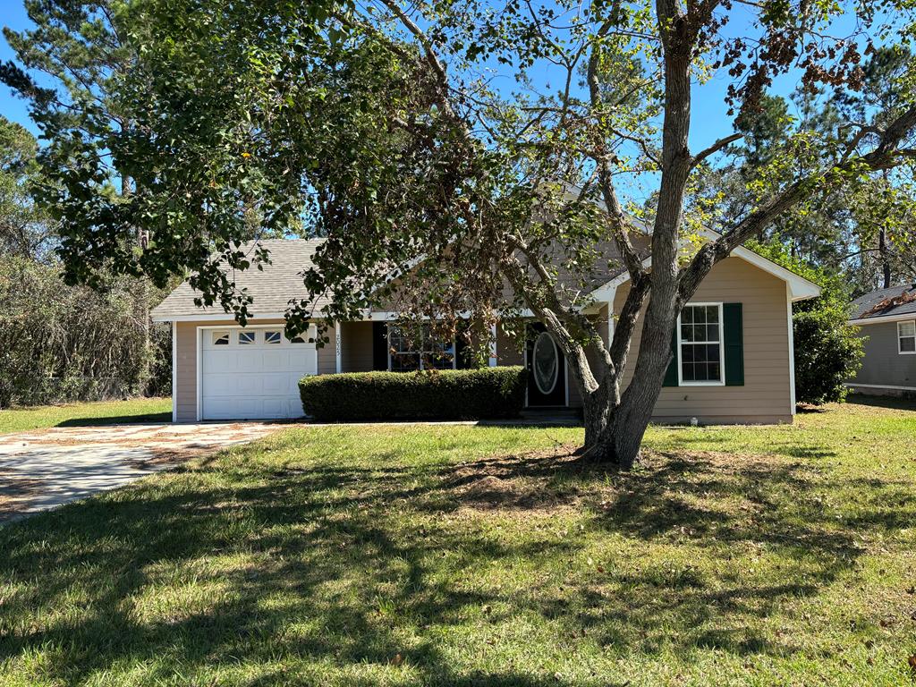 2025 Bancroft Road Valdosta, GA 31602 - Photo 1 of 12 Gallery Image 1