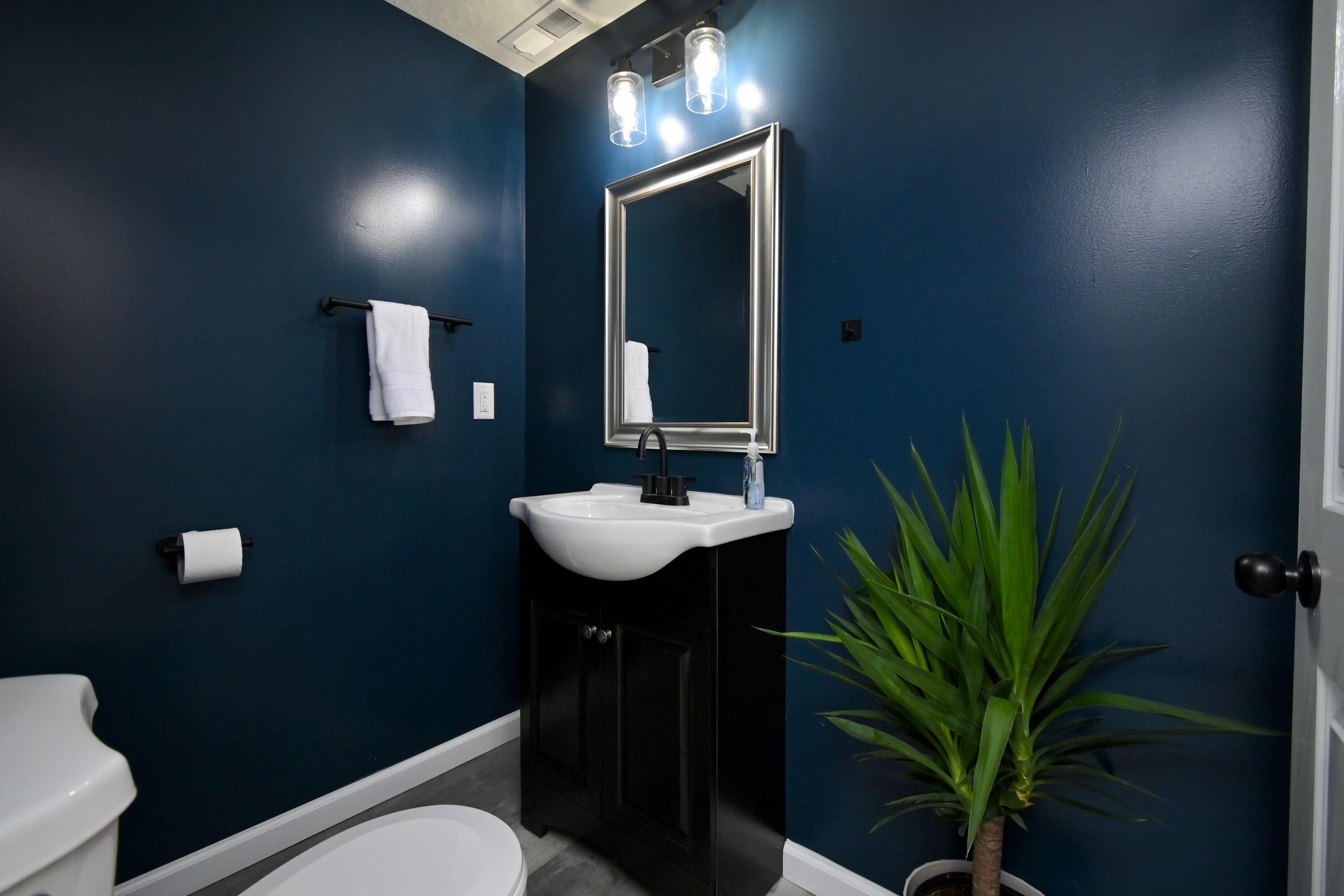 484 Walnut Road Covington, KY 41015 - Photo 18 of 25