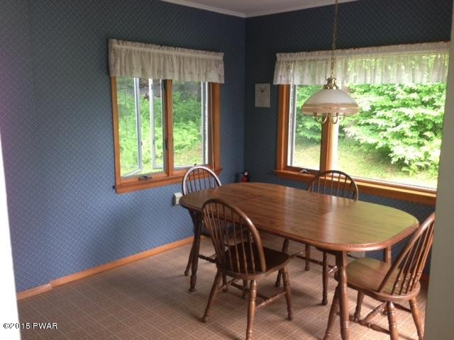 109 Mill Rift Road Matamoras, PA 18336 - Photo 5 of 28