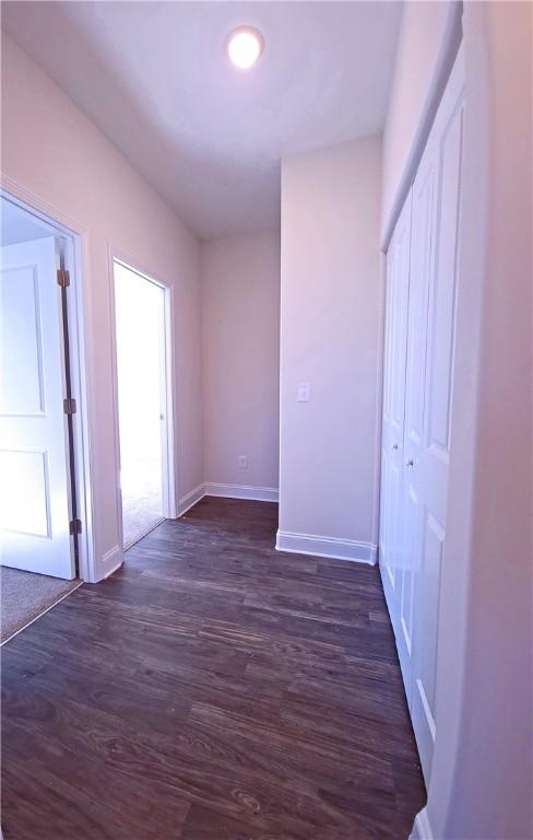 150 Capslock Trail, Unit THE GIBSON PLAN Pendleton, SC 29670 - Photo 5 of 13