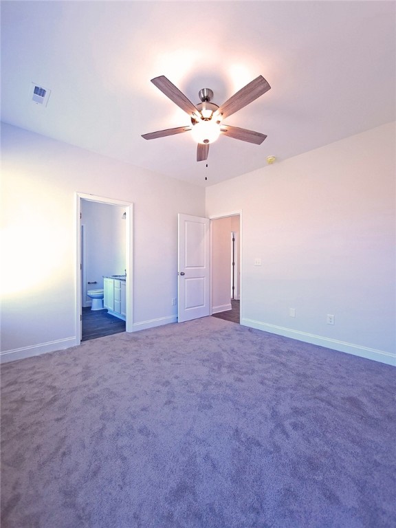 150 Capslock Trail, Unit THE GIBSON PLAN Pendleton, SC 29670 - Photo 6 of 13