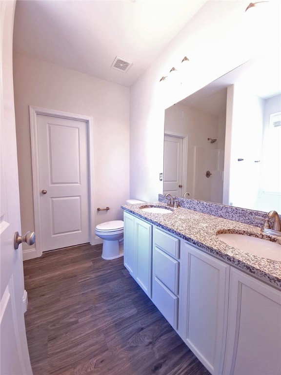 150 Capslock Trail, Unit THE GIBSON PLAN Pendleton, SC 29670 - Photo 7 of 13