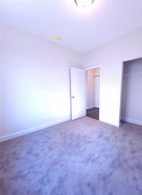 150 Capslock Trail, Unit THE GIBSON PLAN Pendleton, SC 29670 - Photo 8 of 13