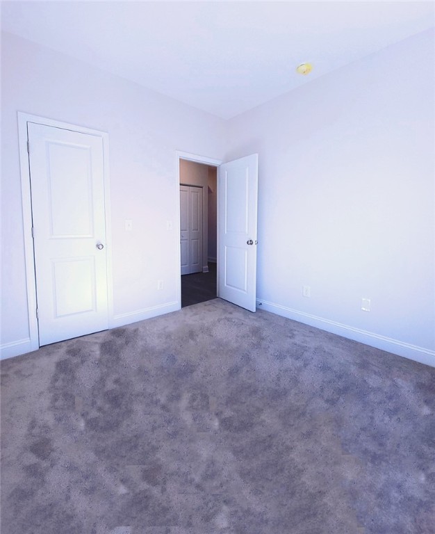 150 Capslock Trail, Unit THE GIBSON PLAN Pendleton, SC 29670 - Photo 9 of 13