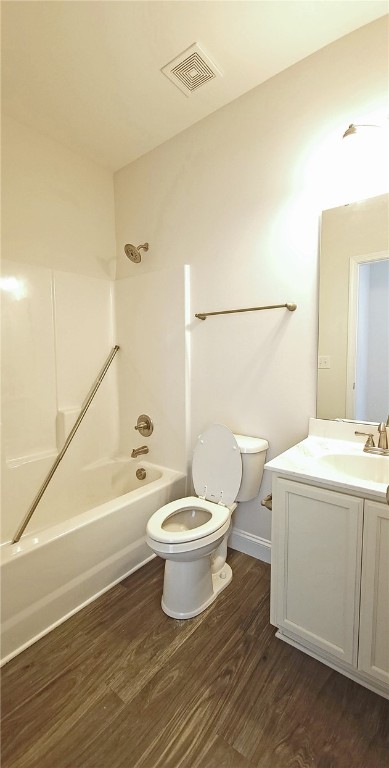 150 Capslock Trail, Unit THE GIBSON PLAN Pendleton, SC 29670 - Photo 10 of 13