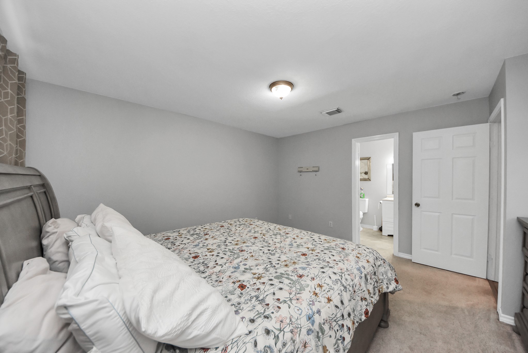 3514 Glowing Horizon Road Pasadena, TX 77503 - Photo 28 of 46
