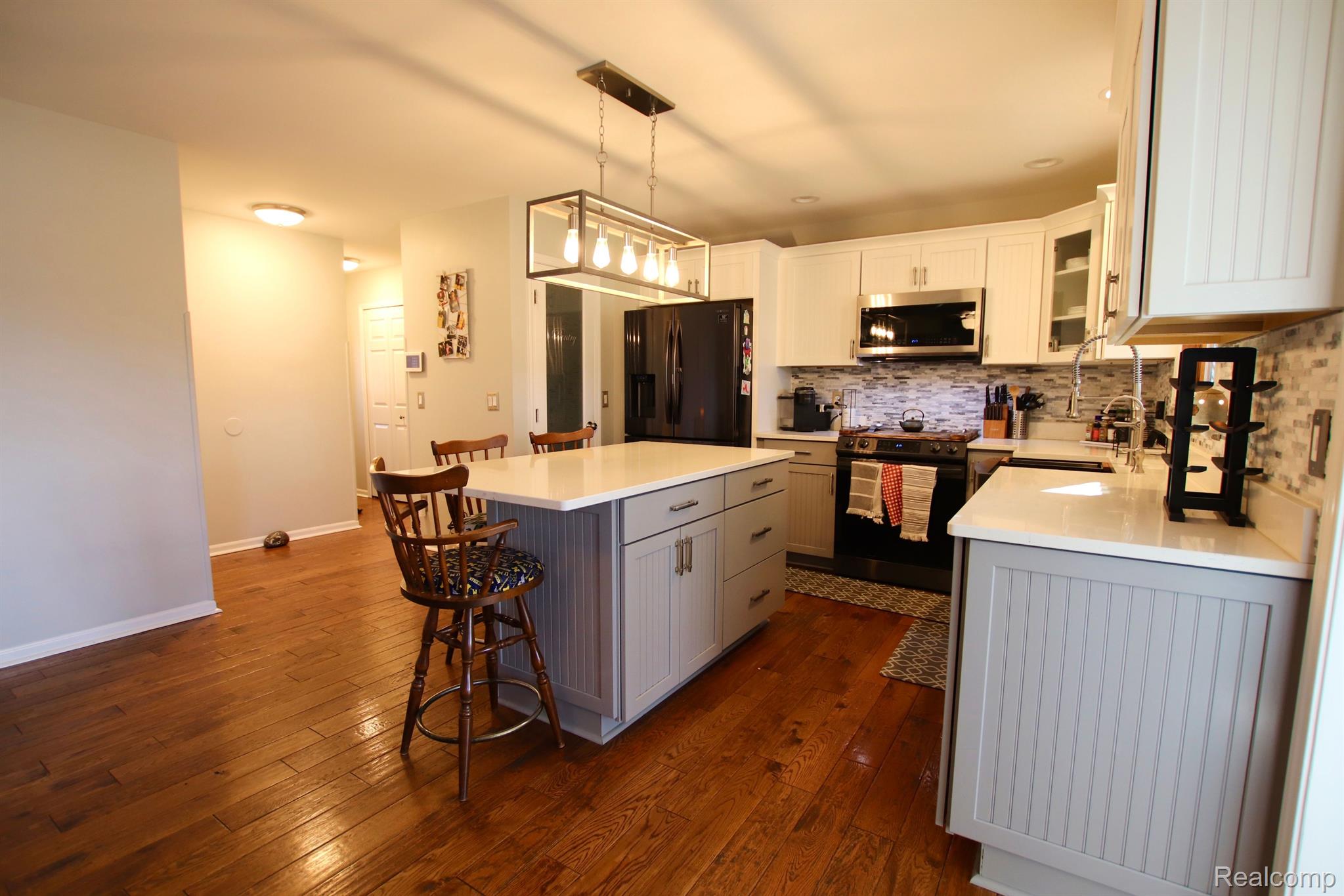 10084 Morrish Road Swartz Creek, MI 48473 - Photo 37 of 66 Gallery Image 37